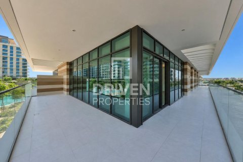 Apartment de 3 dormitorios en Al Wasl, UAE No. 221518 23