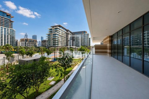 Apartment de 3 dormitorios en Al Wasl, UAE No. 221518 21