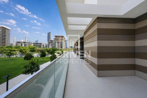 Apartment de 3 dormitorios en Al Wasl, UAE No. 221518 19