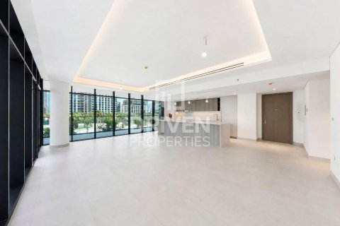 Apartment de 3 dormitorios en Al Wasl, UAE No. 221518