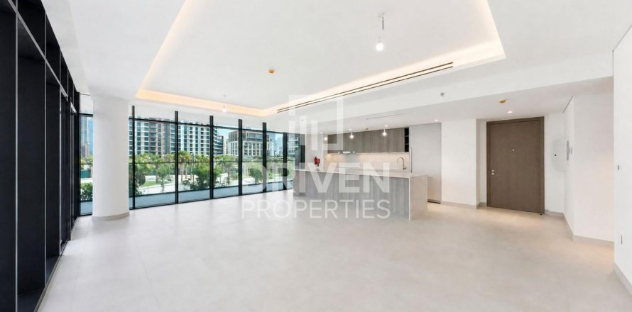 Apartment de 3 dormitorios en Al Wasl, UAE No. 221518