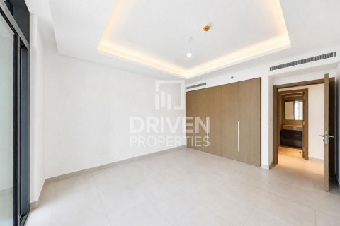 Apartment de 3 dormitorios en Al Wasl, UAE No. 221518 6