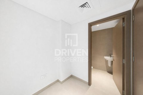 Apartment de 3 dormitorios en Al Wasl, UAE No. 221518 12