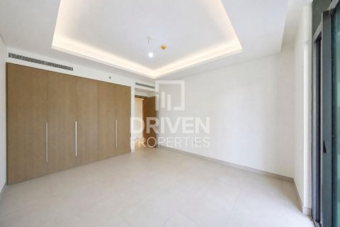 Apartment de 3 dormitorios en Al Wasl, UAE No. 221518 8