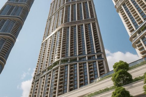 2 bedrooms Apartment in Dubai, UAE No. 142763 10