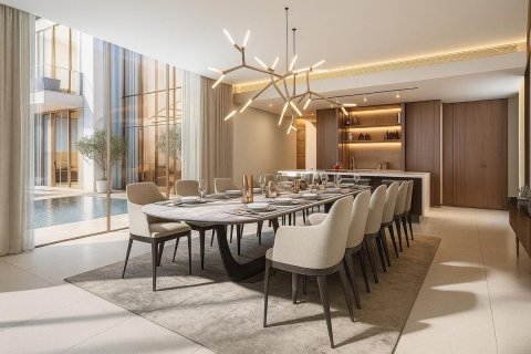 2 bedrooms Apartment in Dubai, UAE No. 142763 12