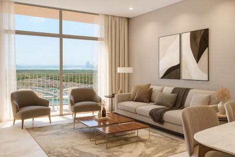 2 bedrooms Apartment in Dubai, UAE No. 142763 9