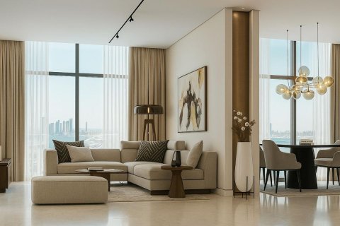 2 bedrooms Apartment in Dubai, UAE No. 142763 8