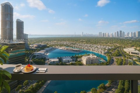 2 bedrooms Apartment in Dubai, UAE No. 142763 6