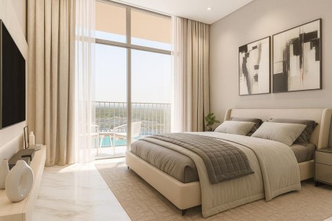 2 bedrooms Apartment in Dubai, UAE No. 142763 4