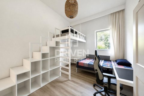 2 غرف نوم شقة في Motor City, الإمارات العربية المتحدة رقم 221477 5