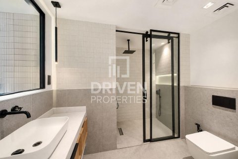 2 غرف نوم شقة في Motor City, الإمارات العربية المتحدة رقم 221477 11