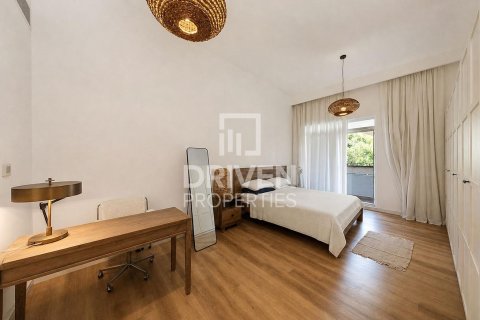 2 غرف نوم شقة في Motor City, الإمارات العربية المتحدة رقم 221477 3