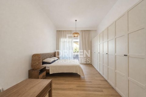 2 غرف نوم شقة في Motor City, الإمارات العربية المتحدة رقم 221477 9