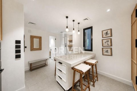 2 غرف نوم شقة في Motor City, الإمارات العربية المتحدة رقم 221477 16
