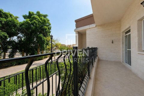 2 غرف نوم شقة في Motor City, الإمارات العربية المتحدة رقم 221477 13
