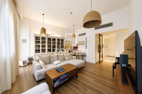 2 غرف نوم شقة في Motor City, الإمارات العربية المتحدة رقم 221477 7