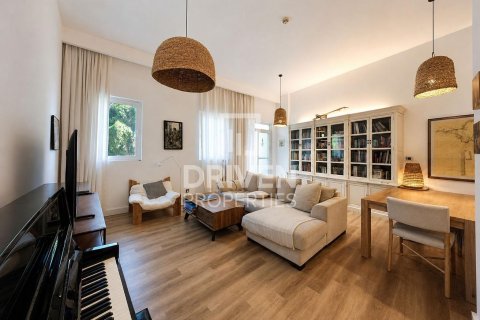 2 غرف نوم شقة في Motor City, الإمارات العربية المتحدة رقم 221477