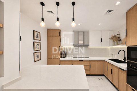2 غرف نوم شقة في Motor City, الإمارات العربية المتحدة رقم 221477 14