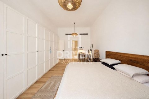 2 غرف نوم شقة في Motor City, الإمارات العربية المتحدة رقم 221477 6