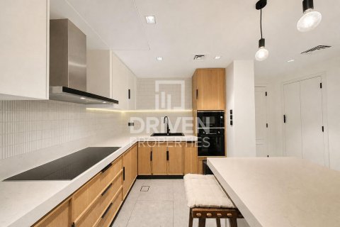 2 غرف نوم شقة في Motor City, الإمارات العربية المتحدة رقم 221477 15