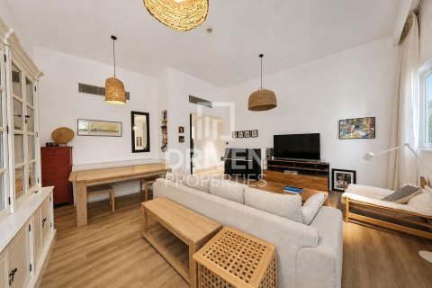 2 غرف نوم شقة في Motor City, الإمارات العربية المتحدة رقم 221477 8