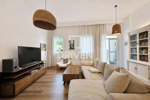 2 غرف نوم شقة في Motor City, الإمارات العربية المتحدة رقم 221477 4