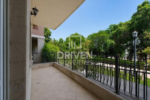 2 غرف نوم شقة في Motor City, الإمارات العربية المتحدة رقم 221477 12