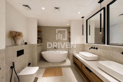 2 غرف نوم شقة في Motor City, الإمارات العربية المتحدة رقم 221477 10