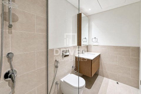 1 bedroom Apartment in Creek Beach, UAE No. 212048 15