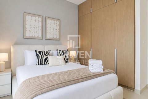 1 bedroom Apartment in Creek Beach, UAE No. 212048 8