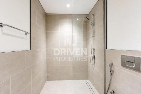 1 bedroom Apartment in Creek Beach, UAE No. 212048 9