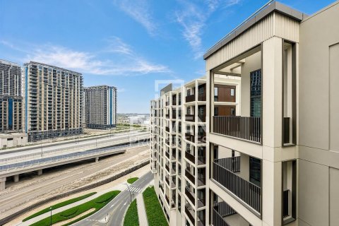 1 bedroom Apartment in Creek Beach, UAE No. 212048 12