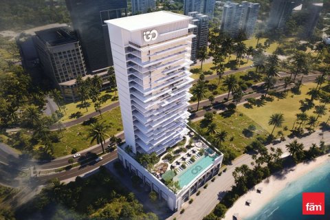 136.4m² Office in Dubai, UAE No. 152003 8