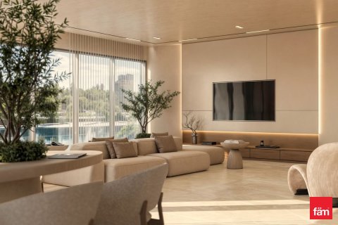 136.4m² Office in Dubai, UAE No. 152003 4