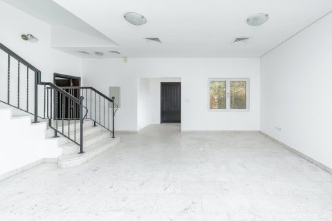 5 bedrooms Villa in The Villa, UAE No. 213021 7