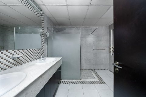 5 bedrooms Villa in The Villa, UAE No. 213021 18
