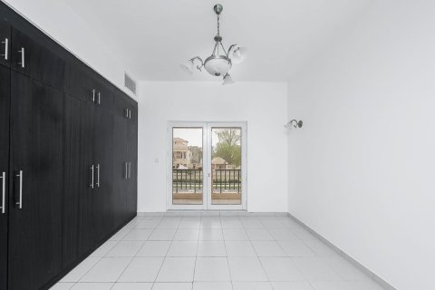 5 bedrooms Villa in The Villa, UAE No. 213021 4