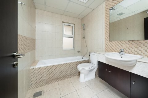 5 bedrooms Villa in The Villa, UAE No. 213021 21