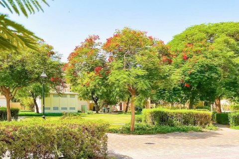 5 bedrooms Villa in The Villa, UAE No. 213021 3