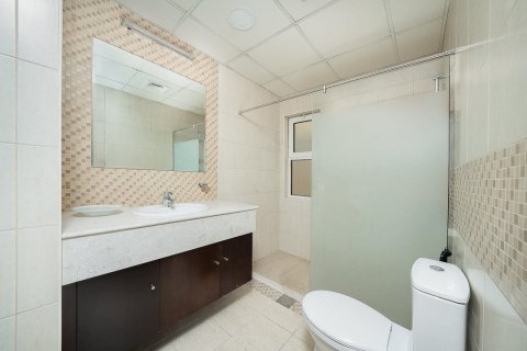 5 bedrooms Villa in The Villa, UAE No. 213021 20