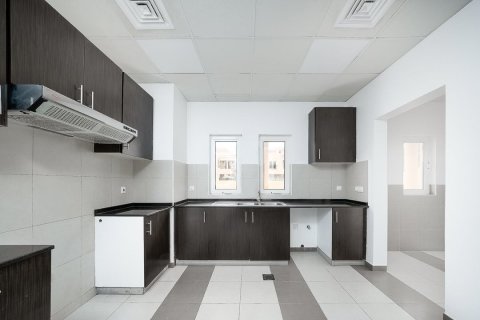5 bedrooms Villa in The Villa, UAE No. 213021 5