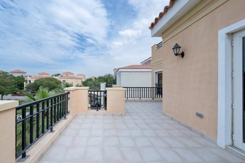 5 bedrooms Villa in The Villa, UAE No. 213021 12