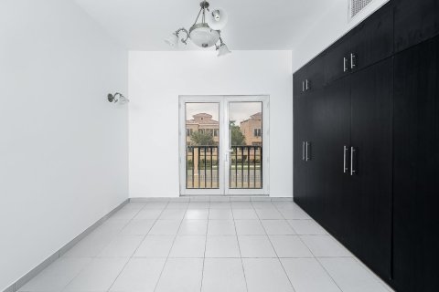 5 bedrooms Villa in The Villa, UAE No. 213021 8