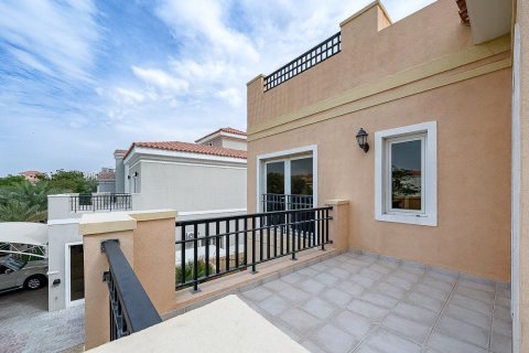 5 bedrooms Villa in The Villa, UAE No. 213021 14