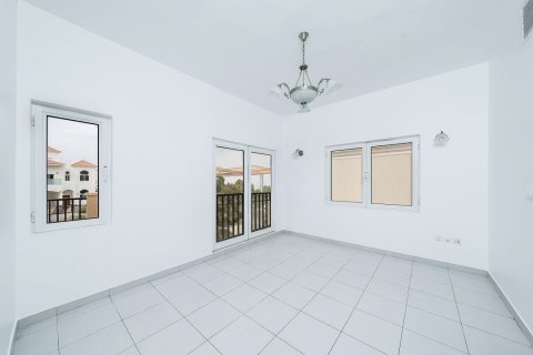 5 bedrooms Villa in The Villa, UAE No. 213021 10