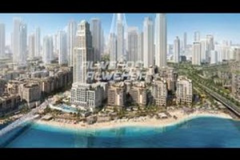  de 2 dormitorios en Vida Residence, UAE No. 4276 5