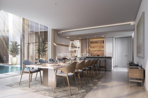 4 bedrooms Apartment in Umm Al Quwain Marina, UAE No. 128114 16