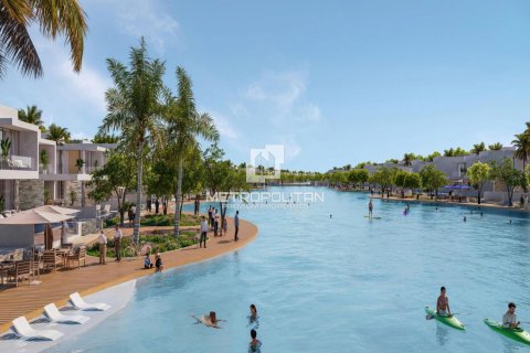 4 bedrooms Apartment in Umm Al Quwain Marina, UAE No. 128114 10
