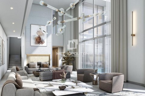 4 bedrooms Apartment in Umm Al Quwain Marina, UAE No. 128114 6